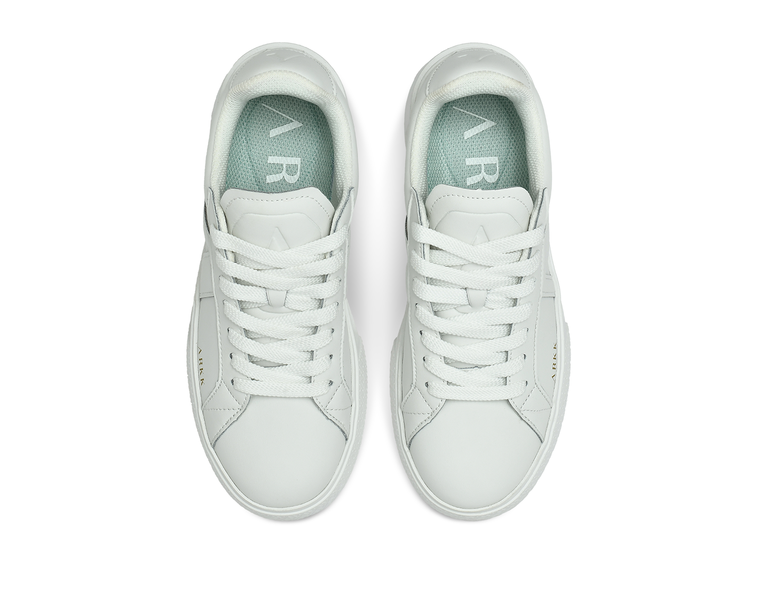 ARKK NOS Essence | Triple White Essence